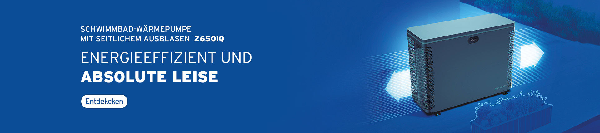 hero-slider__card--image