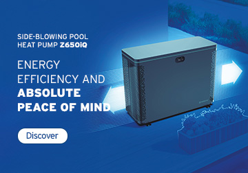 hero-slider__card--image