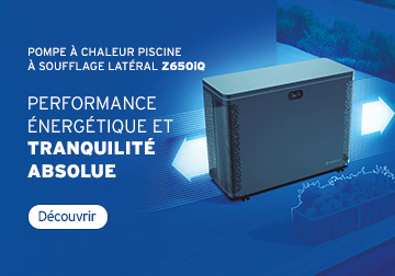 hero-slider__card--image