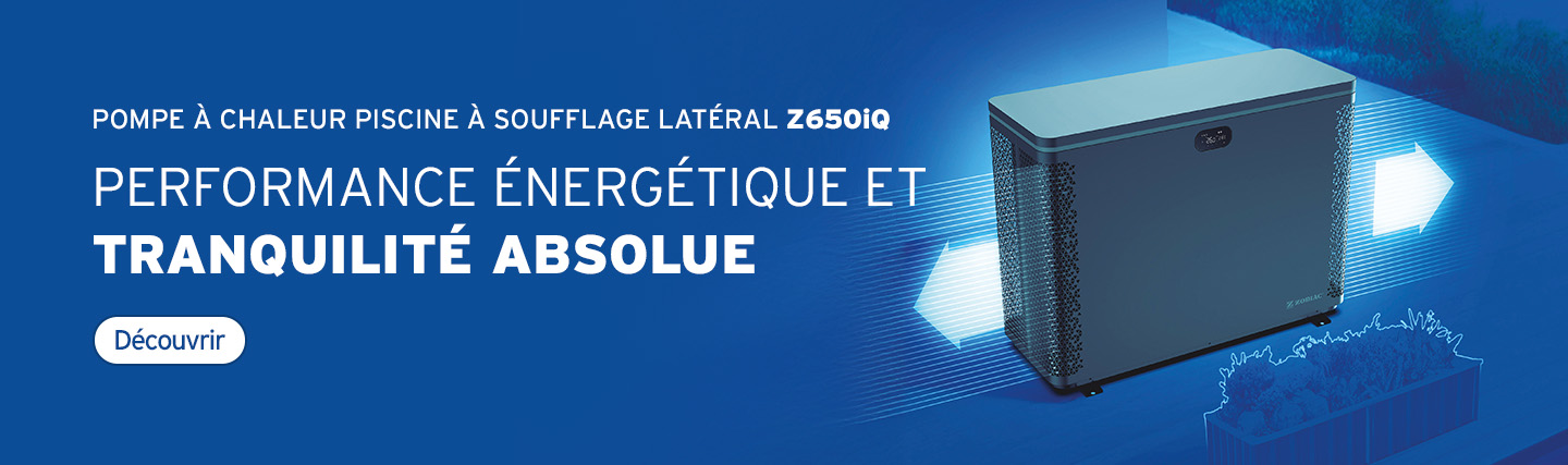 hero-slider__card--image