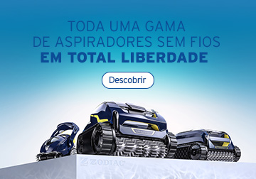 hero-slider__card--image