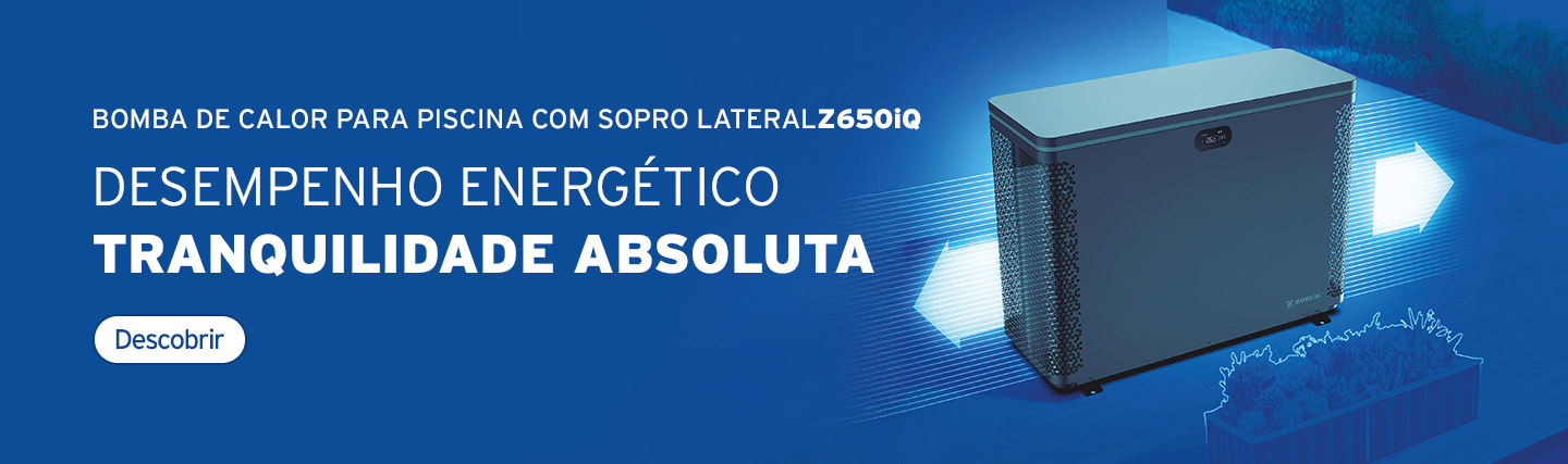 hero-slider__card--image