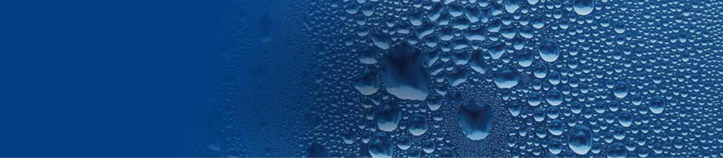 Odvlhčování vzduchu