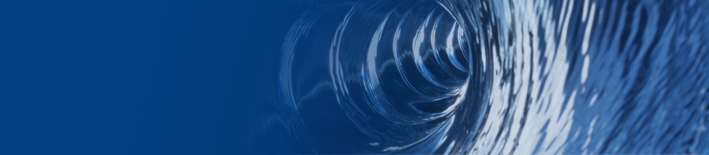 Filtrační vybavení