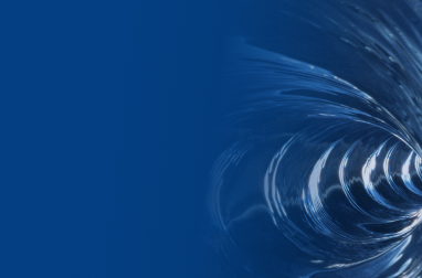 Filtrační vybavení