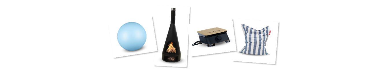 2025_Gifts visual white background.png